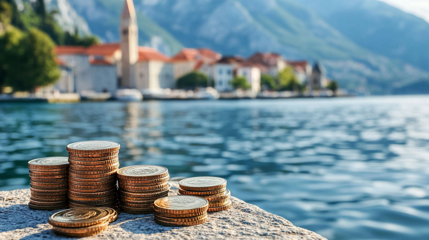 Karadağ Muhasebe Hizmetleri, işletmenizin finansal yönetimini en yüksek standartlarda sağlar.